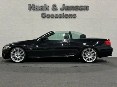 BMW 3 Serie - Thumbnail 30