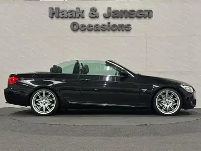 BMW 3 Serie - Thumbnail 31