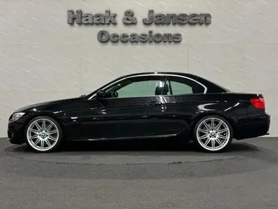 BMW 3 Serie - Thumbnail 5