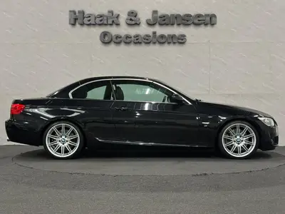 BMW 3 Serie - Thumbnail 6