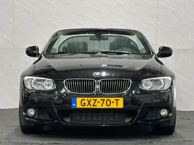 BMW 3 Serie - Thumbnail 7
