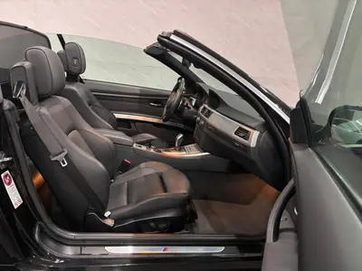 BMW 3 Serie - Thumbnail 9