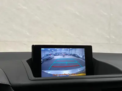 Lexus CT - Thumbnail 16