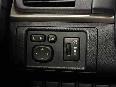 Lexus CT - Thumbnail 22