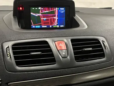 Renault Mégane - Thumbnail 16