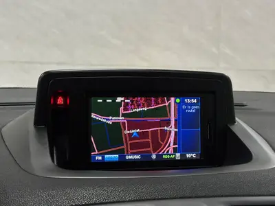 Renault Mégane - Thumbnail 17