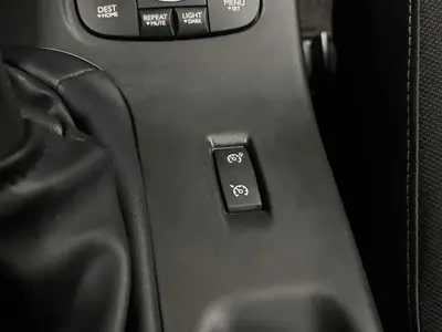 Renault Mégane - Thumbnail 21