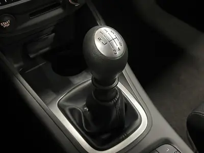 Renault Mégane - Thumbnail 22