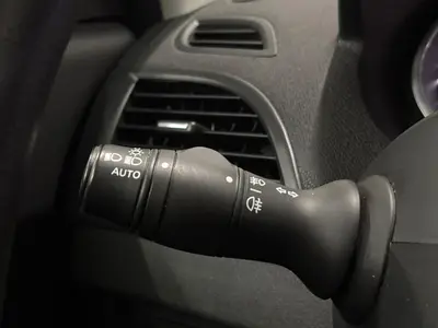 Renault Mégane - Thumbnail 23