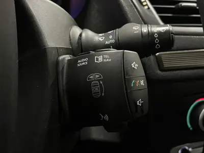 Renault Mégane - Thumbnail 24