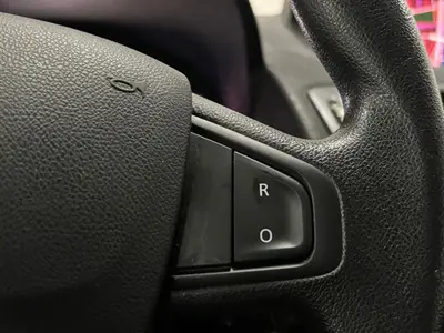 Renault Mégane - Thumbnail 25