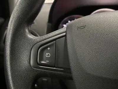 Renault Mégane - Thumbnail 26