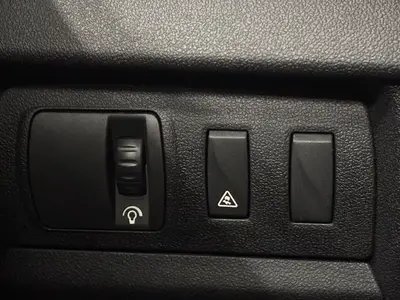 Renault Mégane - Thumbnail 27