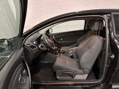 Renault Mégane - Thumbnail 10