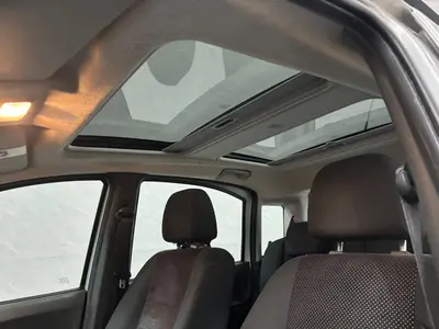 Fiat Panda - Thumbnail 11