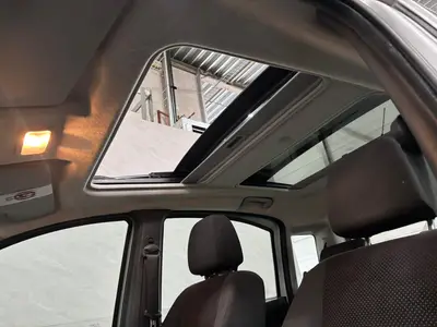 Fiat Panda - Thumbnail 12