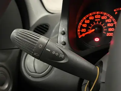 Fiat Panda - Thumbnail 15