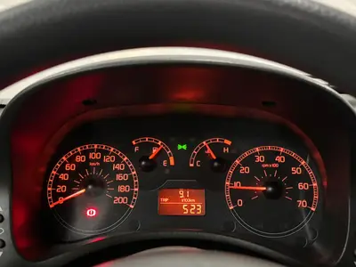 Fiat Panda - Thumbnail 16