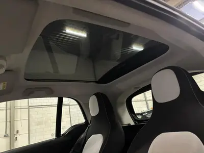 Smart Fortwo - Thumbnail 11