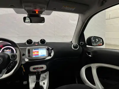 Smart Fortwo - Thumbnail 13