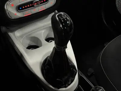 Smart Fortwo - Thumbnail 16