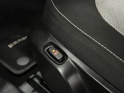 Smart Fortwo - Thumbnail 17