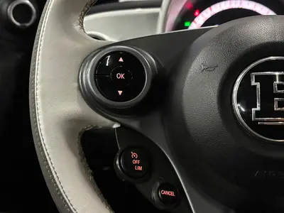 Smart Fortwo - Thumbnail 19