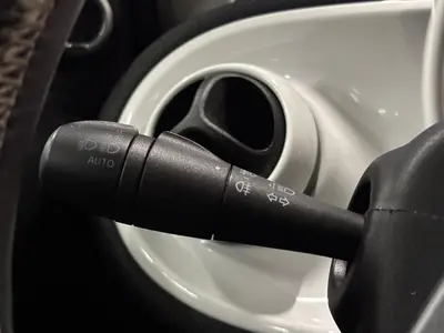 Smart Fortwo - Thumbnail 21