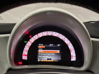 Smart Fortwo - Thumbnail 22