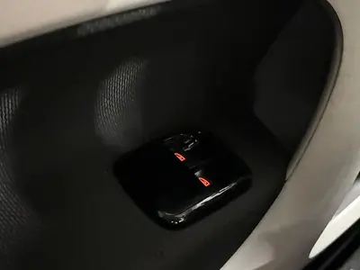 Smart Fortwo - Thumbnail 23