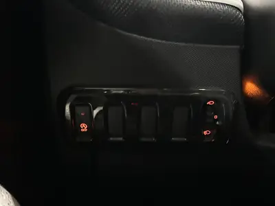 Smart Fortwo - Thumbnail 24