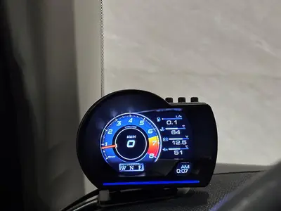 Smart Fortwo - Thumbnail 25