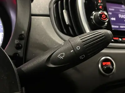 Fiat 500 - Thumbnail 22