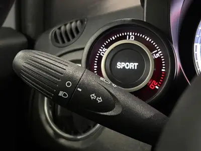 Fiat 500 - Thumbnail 23