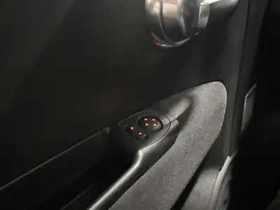 Fiat 500 - Thumbnail 25