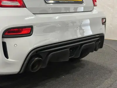 Fiat 500 - Thumbnail 26