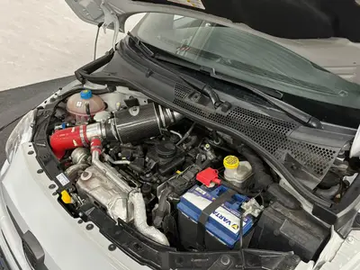 Fiat 500 - Thumbnail 27