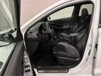 Hyundai i30 - Thumbnail 10