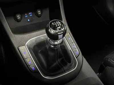 Hyundai i30 - Thumbnail 19