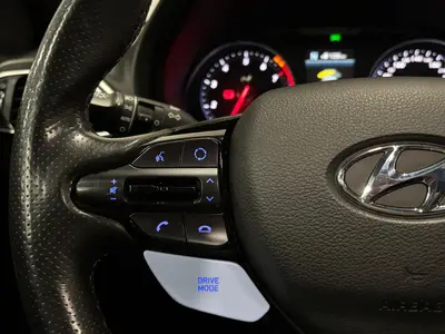 Hyundai i30 - Thumbnail 21