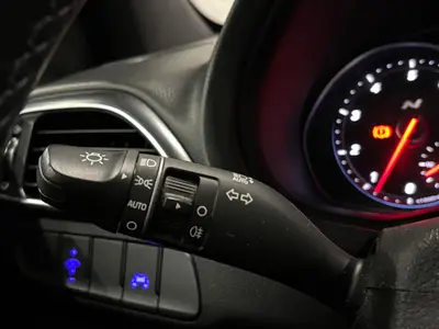 Hyundai i30 - Thumbnail 22