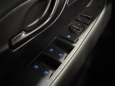 Hyundai i30 - Thumbnail 24