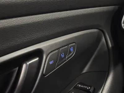 Hyundai i30 - Thumbnail 26