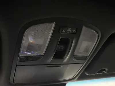 Hyundai i30 - Thumbnail 27