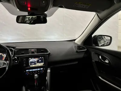 Renault Kadjar - Thumbnail 12