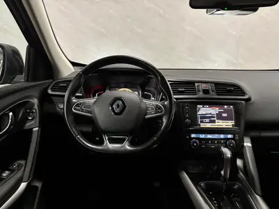 Renault Kadjar - Thumbnail 14