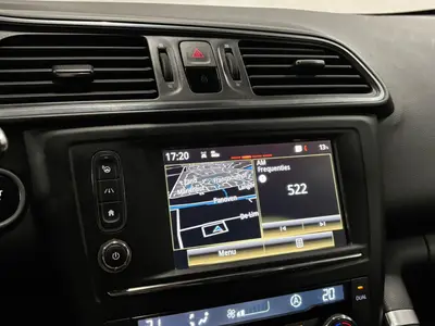 Renault Kadjar - Thumbnail 16