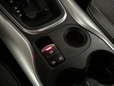 Renault Kadjar - Thumbnail 20