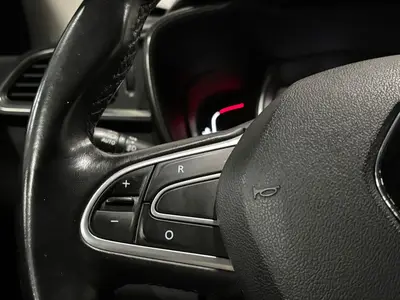 Renault Kadjar - Thumbnail 22