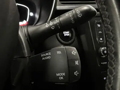 Renault Kadjar - Thumbnail 23